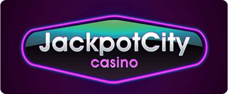JackpotCity Casino – Trusted Online Casino