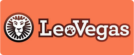 LeoVegas – King of Mobile Casino