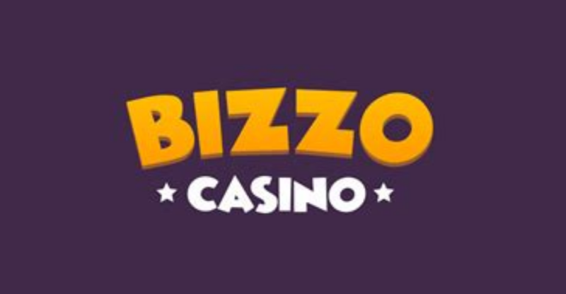 Bizzo Casino – Dynamic Online Casino