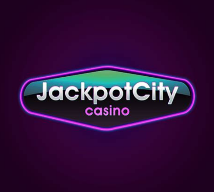 JackpotCity Casino – Trusted Online Casino