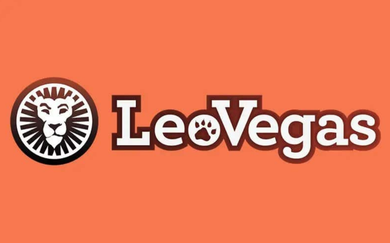 LeoVegas – King of Mobile Casino