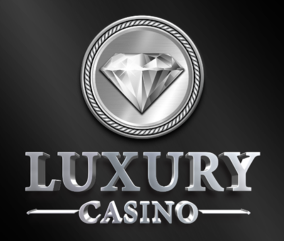 Luxury Casino – Premium Brand for VIP Players