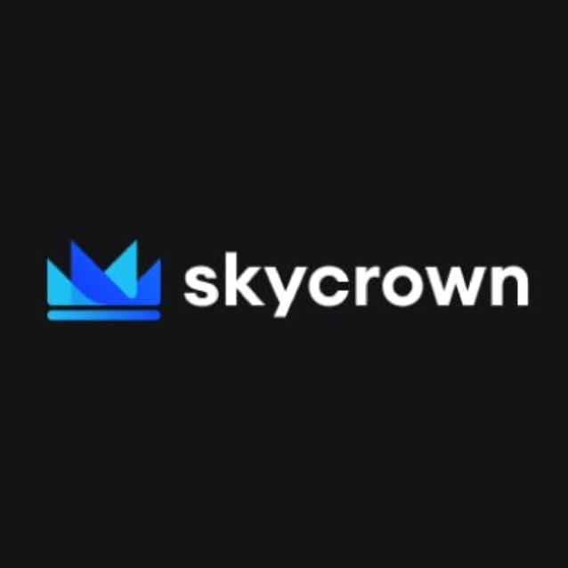 SkyCrown Casino – Modern Online Casino with Huge Game Selection