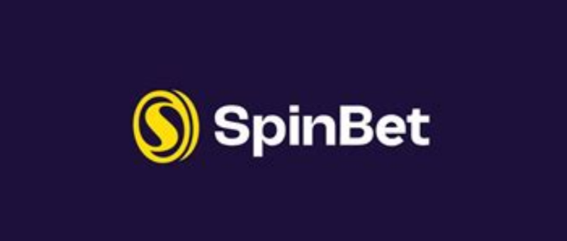 SpinBet Casino – Diverse Gaming Experience